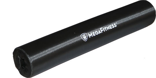 MegaFitness Weightlifting Bar Pad 1pcs