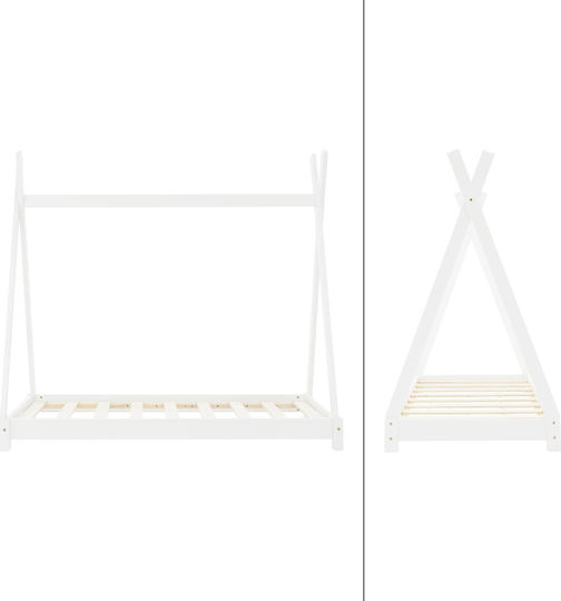 Μονό 70x140cm