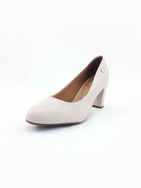 Vizzano Pumps Beige