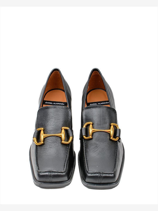 Pumps Schwarz