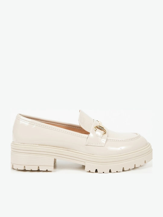 Piazza Shoes