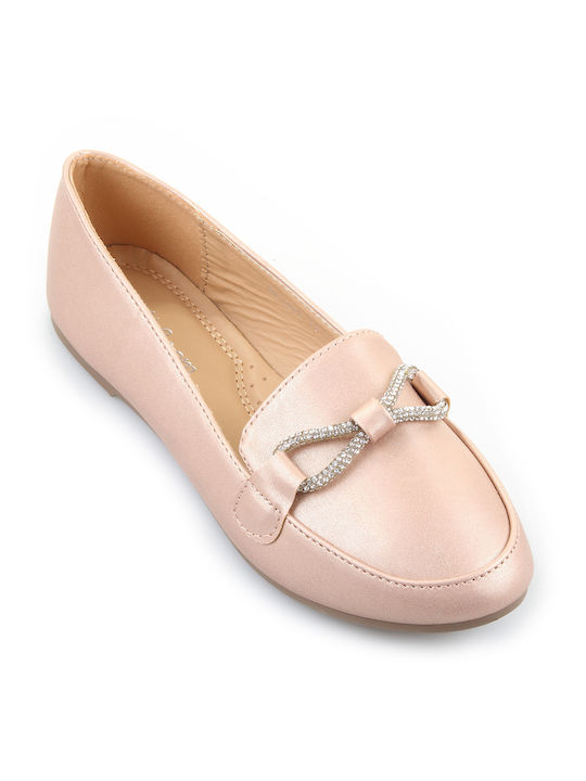 Fshoes