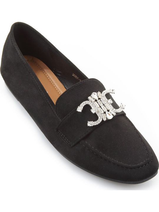 Fshoes