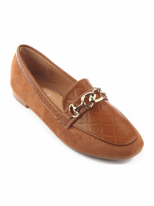 Fshoes