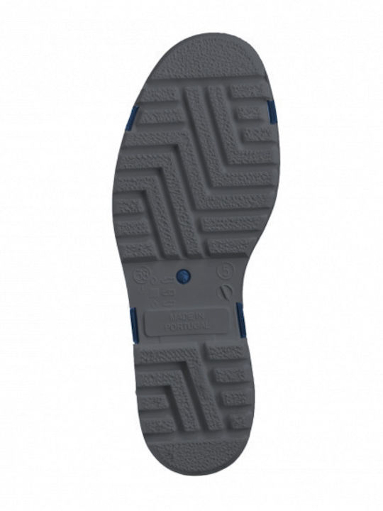 Dunlop