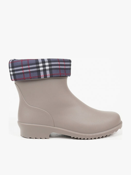 Piazza Shoes