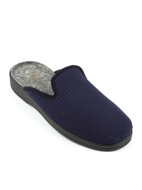 Fshoes