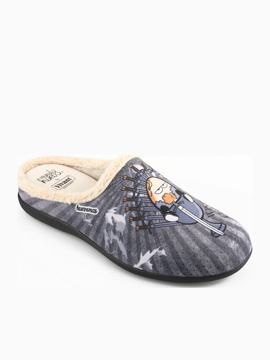 Fshoes