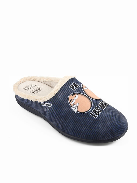 Fshoes