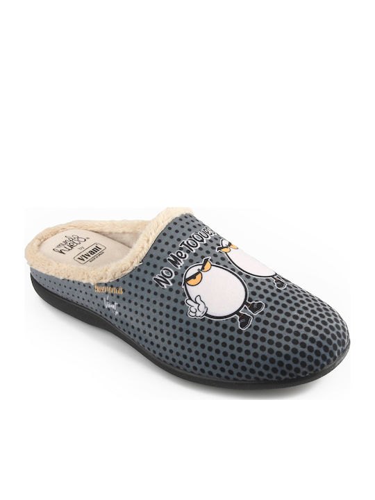 Fshoes Fshoes