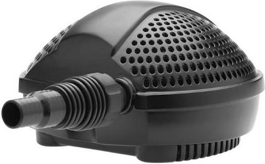 Pontec 11000 Προκατασκευασμένη Λίμνη Pontec 11000 Προκατασκευασμένη Λίμνη
