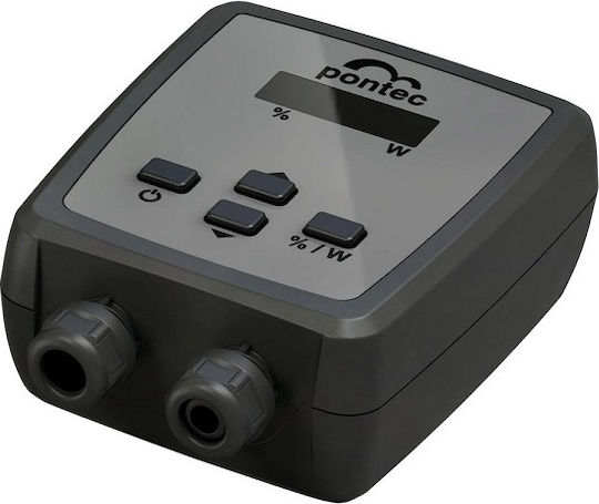 Pontec 11500 Pompă Lac / Fântână