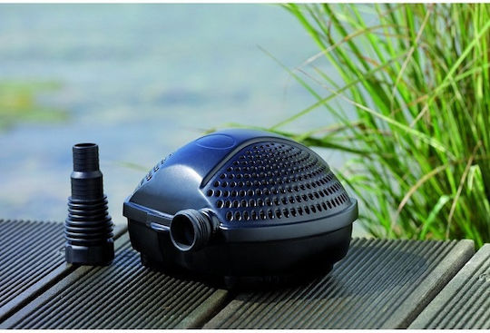 Pontec Lake 11000