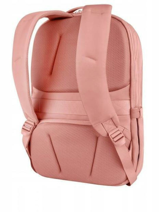 Coolpack Backpack Ροζ