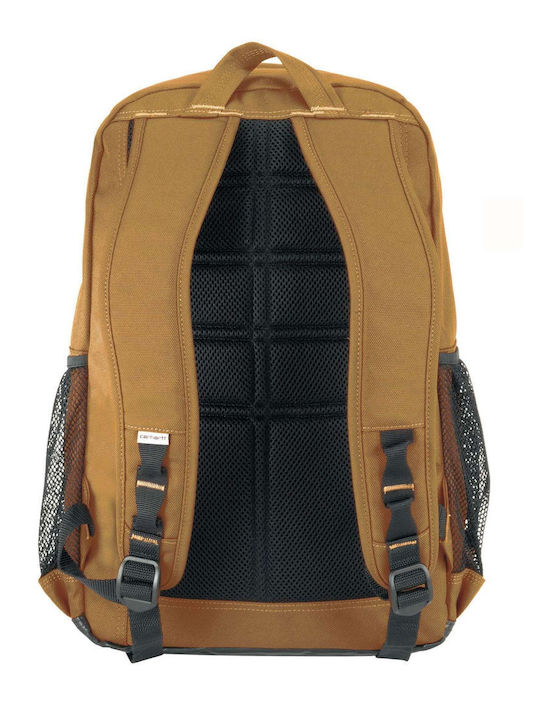 Carhartt Classic 27lt Καφέ