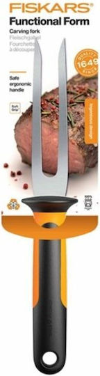 Fiskars Вилица Месо Метал