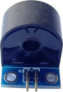 Haitronic Αισθητήρας Ρεύματος HR0214-82A