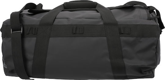 Whistler Σακ Βουαγιάζ 40lt Μαύρο Υφασμάτινο Μ50xΠ30xΥ30εκ.