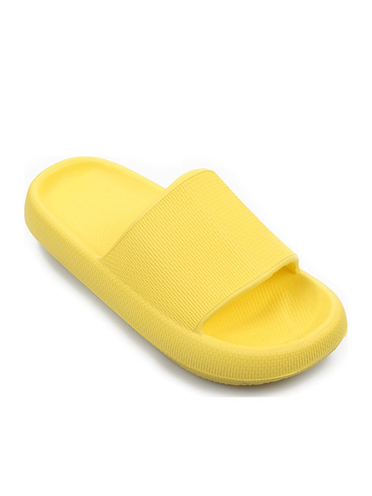 Fshoes