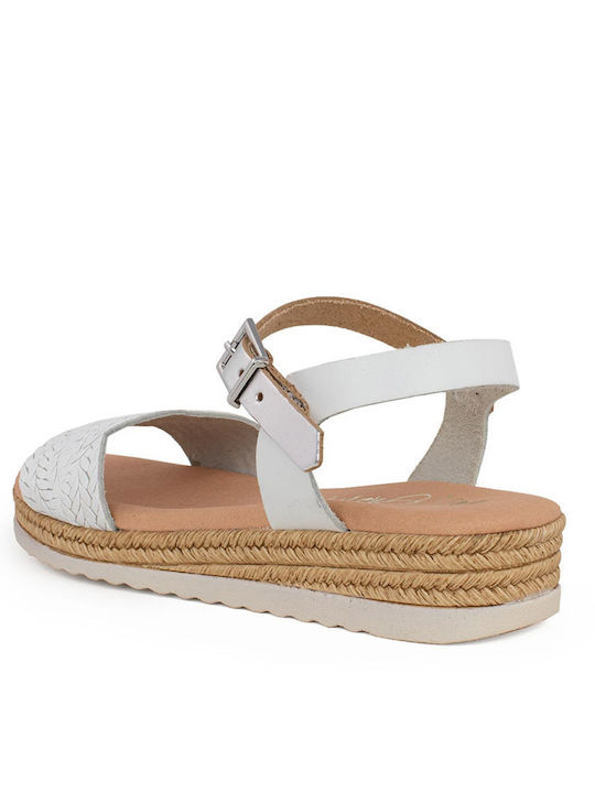 Oh My Sandals Oh My Sandals