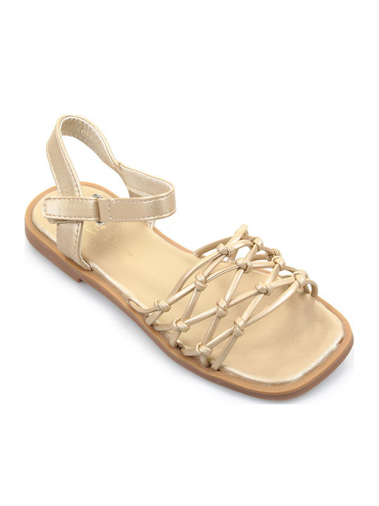 Fshoes