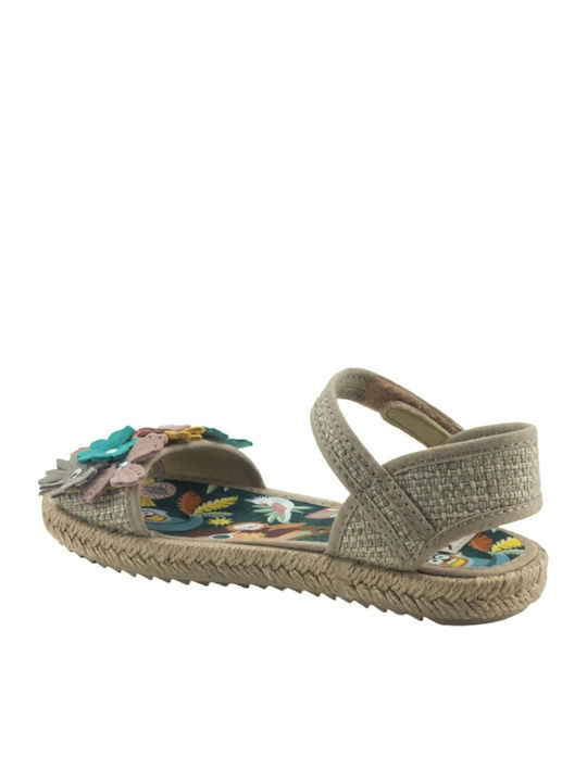 Kids' Sandals Multicolour