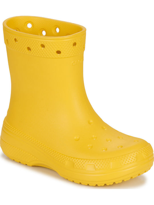 Crocs Crocs