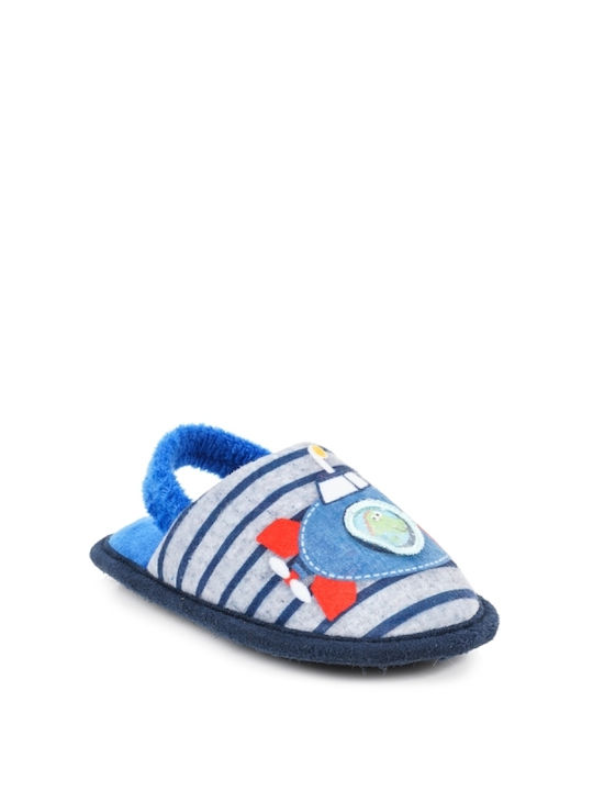 Piazza Shoes