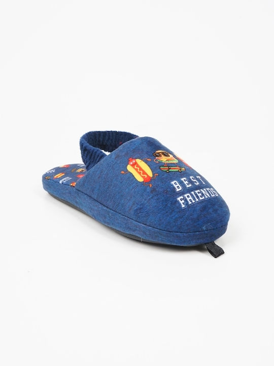 Piazza Shoes