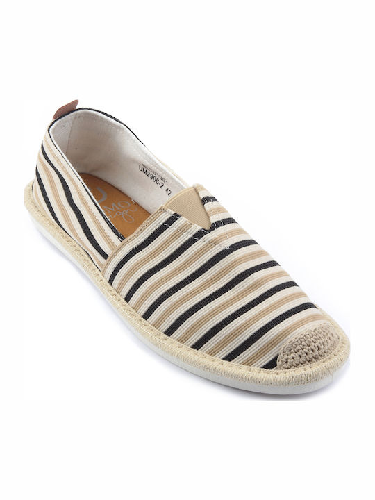 Fshoes