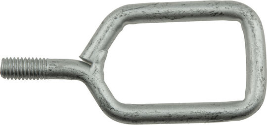 NTY Autohaube für BMW X1 (F48)