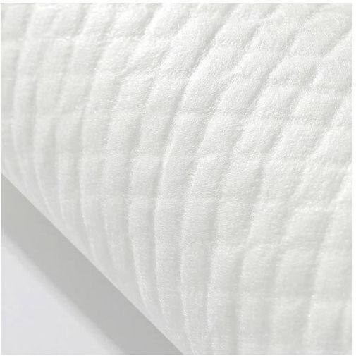 Purlov Dog Floor Diapers 60x60cm - 60cm 100pcs