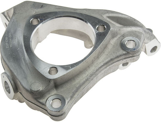 NTY Кормилно колело за Chevrolet Каптива Opel Антара ZZP-DW-003