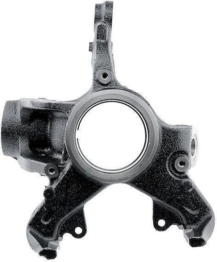 NTY Steering Knuckle for Skoda Fabia / Praktik / Roomster ZZP-VW-015