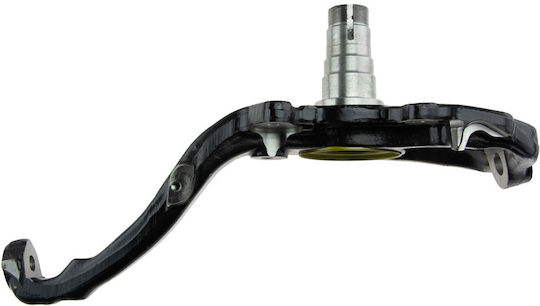 NTY Ακραξόνιο για Lexus LX Toyota Land Cruiser ZZP-TY-022