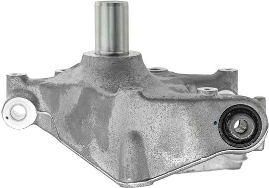 NTY Achsschenkel für Audi Q3 / E-Commerce-Website Kia Straßenkreuzer Seat Alhambra Skoda Yeti Volkswagen Eos / Passat / Passat CC ZZT-VW-001