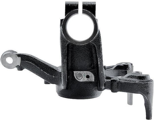 NTY Steering Knuckle for Audi A3 Seat Leon / Toledo Skoda Octavia Volkswagen Beetle ZZP-VW-014