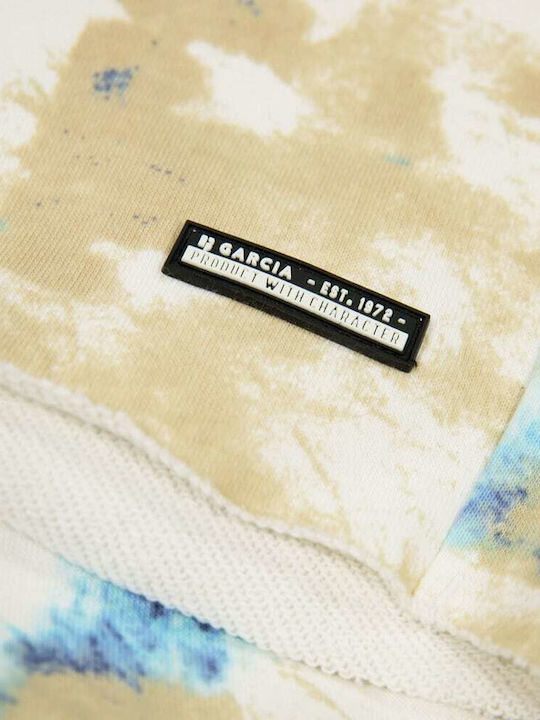 Garcia Jeans