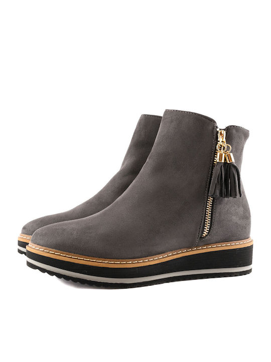 Love4shoes