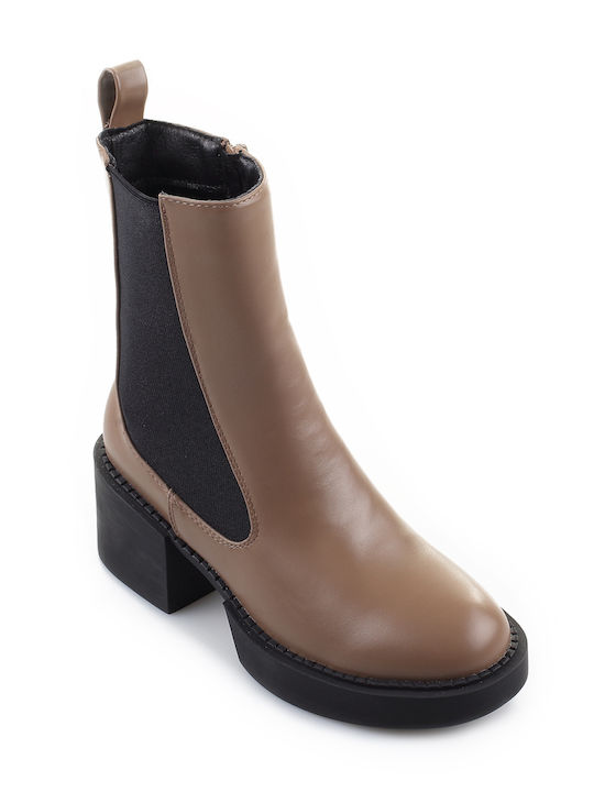 Fshoes