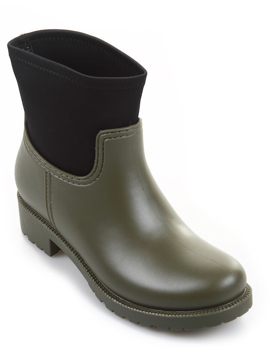 Fshoes