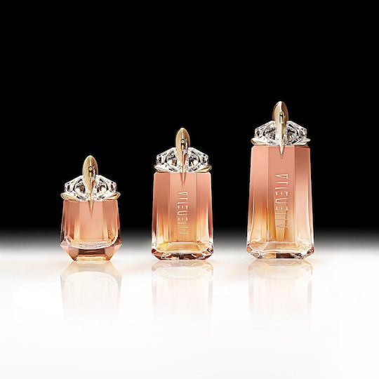 Alien Goddess Supra Eau de Parfum 30ml