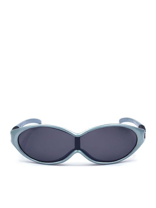 Centrostyle Ochelari de soare pentru copii Argintii 16146
