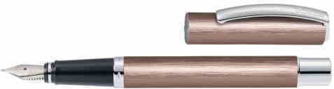 Online CLASSIC Πένα Γραφής Medium 0.8mm Μπρούτζινη