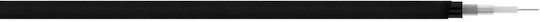 NorStone Arran 10m RCA male Cable (NORARRSUB1000)