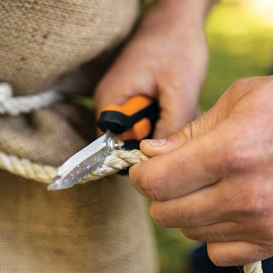 Fiskars Ψαλίδι Κλαδέματος