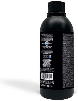 Haquoss Aquarium Water Treatment 100ml