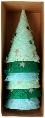 Meri Meri Party Hats 6pcs 217774