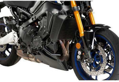 Puig Προστασία Κινητήρα για Yamaha MT-09