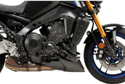 Puig Motorschutz für Yamaha MT-09